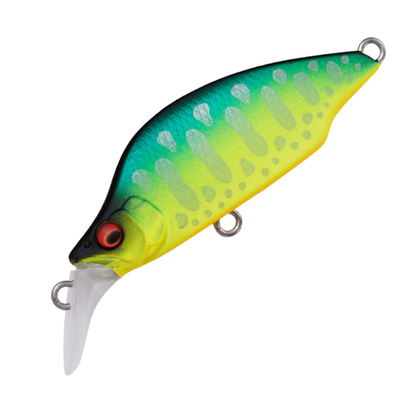 GH44バタフライ(パーマークＭＴ)